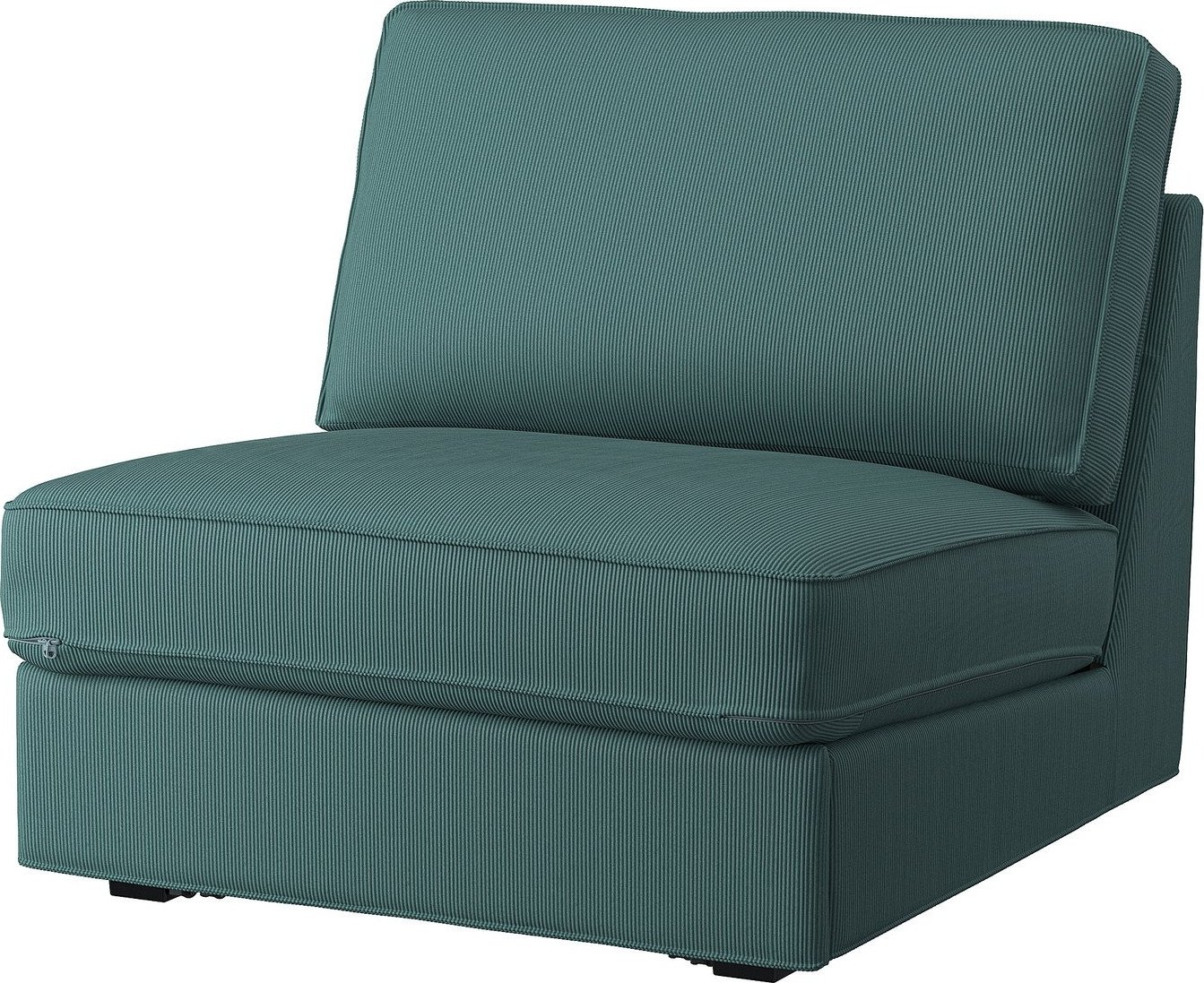 Чехол для дивана Ikea Kivik 60540227