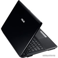 Ноутбук ASUS U31SG-RO019V