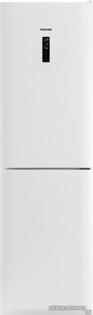 

Холодильник POZIS RK FNF-173 (белый)