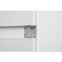 Холодильник Hyundai HBR 1786