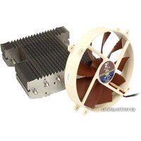 Кулер для процессора Noctua NH-C12P SE14