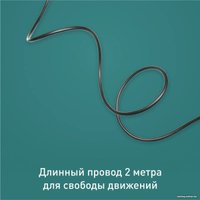 Отпариватель Tefal DT2024E1