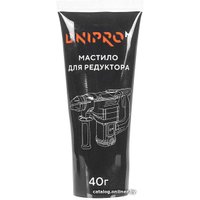 Перфоратор Dnipro-M BH-110 (со смазкой для редукторов)