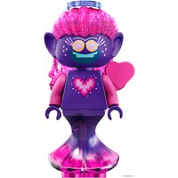 Конструктор LEGO Trolls 41250 Вечеринка на Техно-рифе