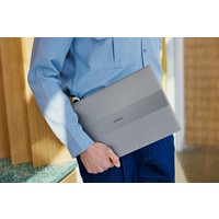 Ноутбук Infinix Inbook Y3 Plus YL51A5 71008303084