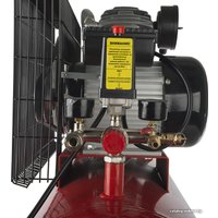 Компрессор Энергомаш ВК-931031