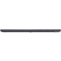 Ноутбук MSI PS63 8RC-055RU Modern