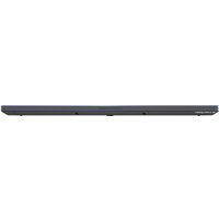 Ноутбук MSI PS63 8RD-251RU Modern