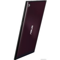 Планшет ASUS MeMO Pad 7 (ME572C)