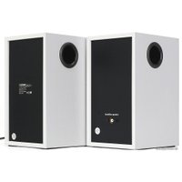 Акустика CrownMicro CMS-507