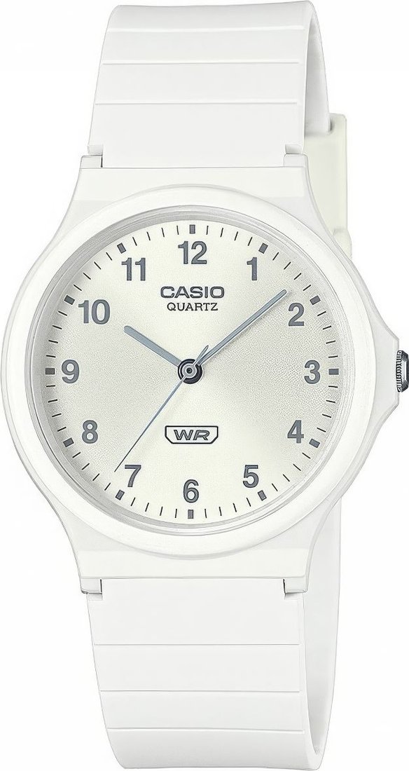 

Наручные часы Casio Collection MQ-24B-7B