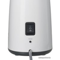 Соковыжималка Kenwood JMP400WH