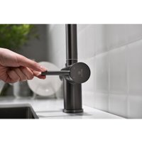 Смеситель Ganzer GZ16036-Q