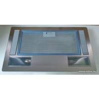 Кухонная вытяжка Elica Era C IX/A/52