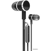 Наушники Beyerdynamic iDX 160 iE [715727]