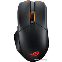 Игровая мышь ASUS ROG Chakram X Origin