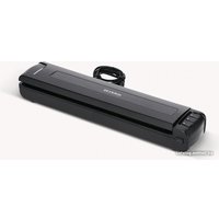 Вакуумный упаковщик Severin FS 3601