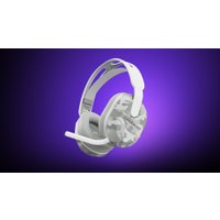 Наушники Turtle Beach Stealth 500 для Xbox (камуфляж)