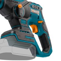 Перфоратор Bort BHD-18Li-0 93413441 (без АКБ)