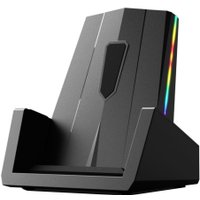 Беспроводное зарядное Hiper HP-WC020