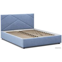 Кровать Moon Family Manisa 1226/К002746 140x200