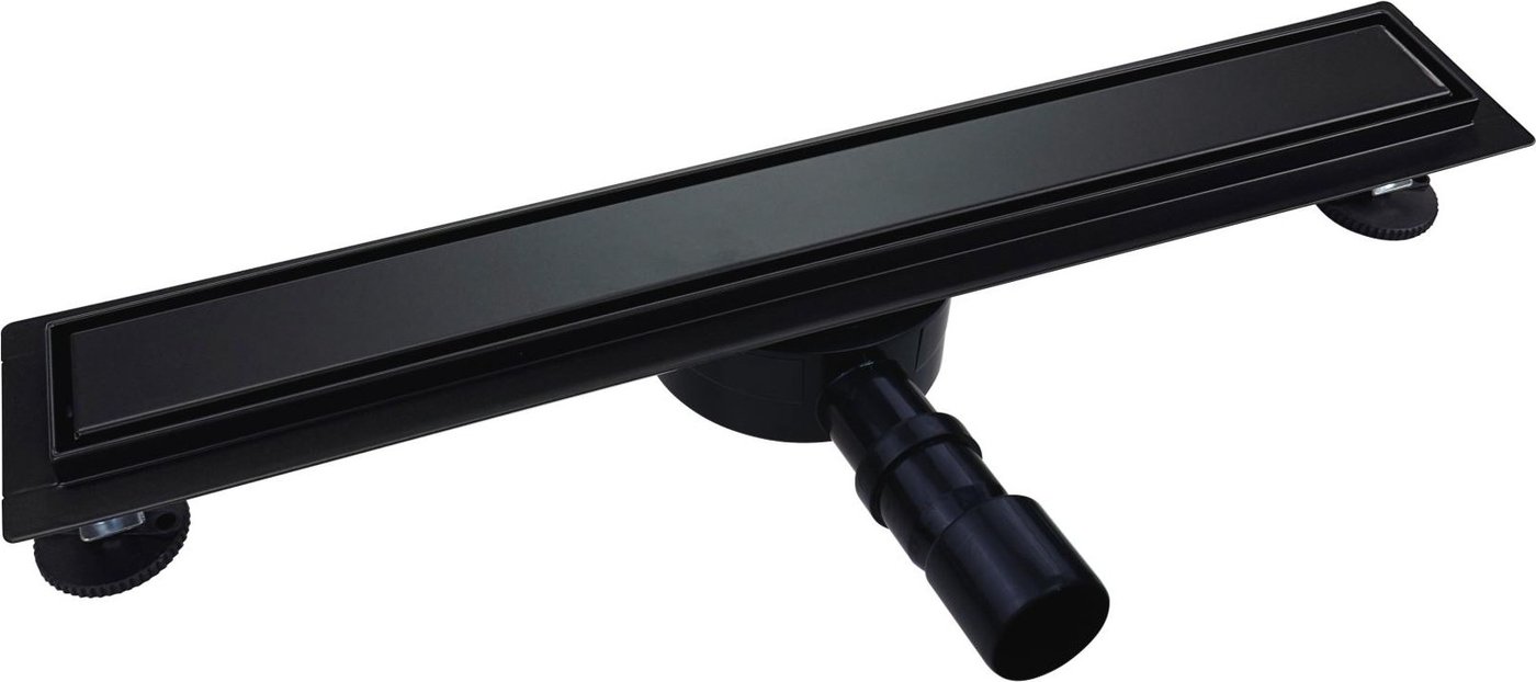 

Трап/канал РМС ТЛ02Ч-80х7