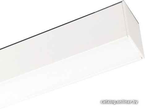Трековый светильник Arlight MAG-FLAT-45-L1005-30W Warm3000 026960