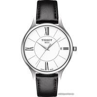 Наручные часы Tissot Bella Ora Round T103.210.16.018.00
