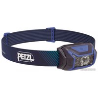 Фонарь Petzl Actik Core New (синий)