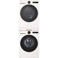 Соединительная планка LG DK2W