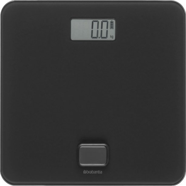 

Напольные весы Brabantia 281341