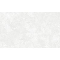 Виниловые обои Erismann Lava 60634-01