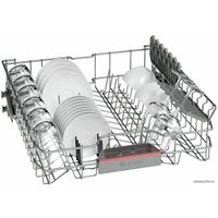Встраиваемая посудомоечная машина Bosch SMI46GS01E