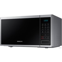 Микроволновая печь Samsung MG23J5133AT