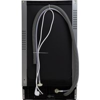 Встраиваемая посудомоечная машина Making Oasis Everywhere PM-10V6