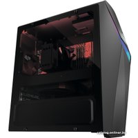 Компьютер ASUS ROG Strix G10CE-51140F1930