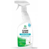Средство универсальное Grass Clean 0.6 л