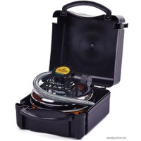 Туристическая плита Tourist Mini-2000 [TM-200] в Бресте