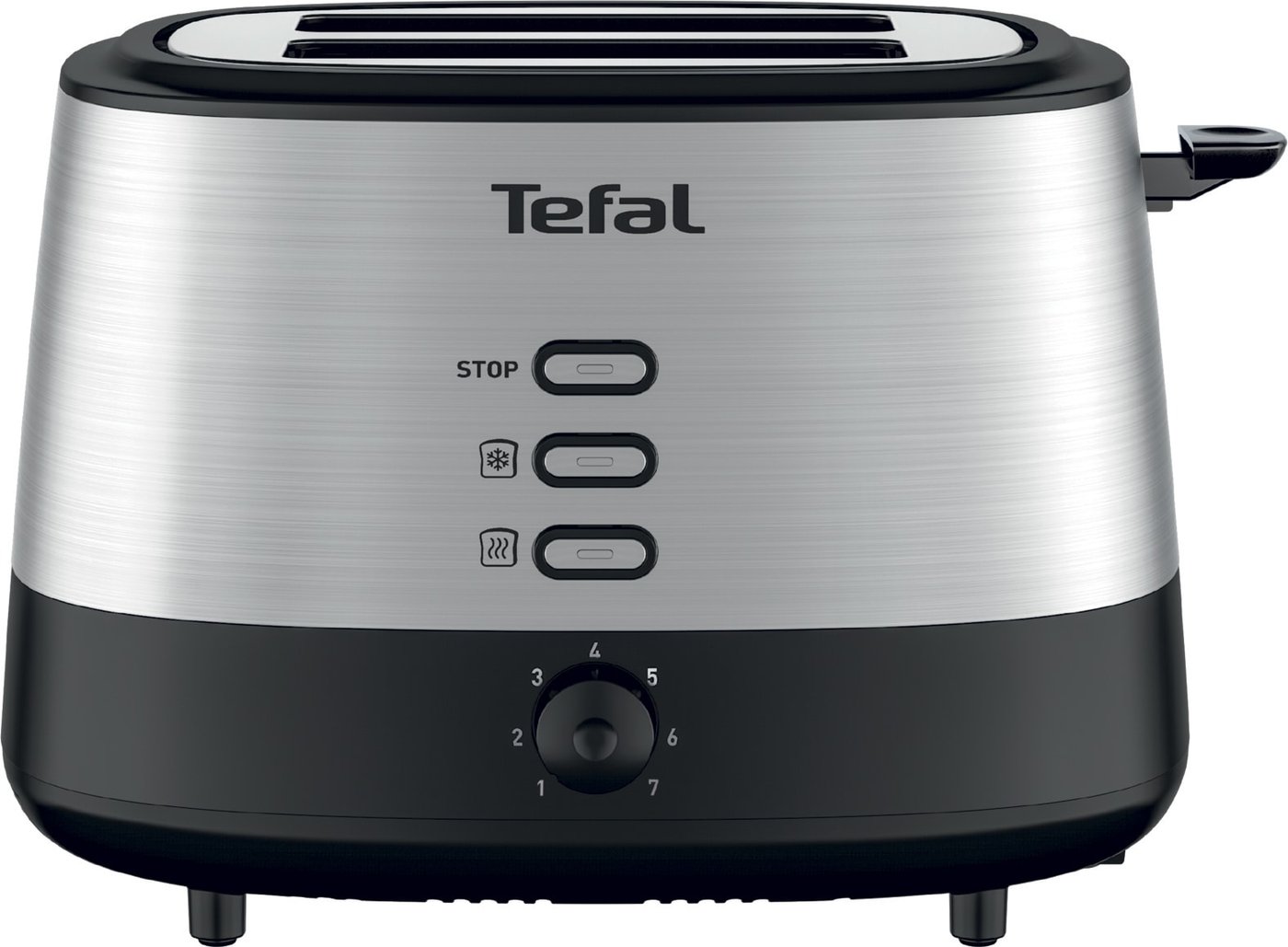 

Тостер Tefal Grille Pain TT520D10