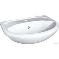 Умывальник Универсал Исеть 55 в Лиде