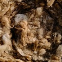 Теплоизоляция KNAUF ТеплоКНАУФ для перекрытий 50 мм 18 кв.м. в Барановичах