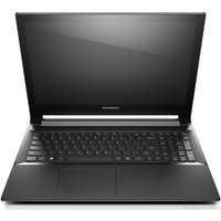 Ноутбук Lenovo Flex 2 15 [59444051]