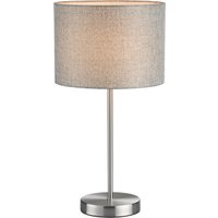 Настольная лампа Lumion Nikki 8251/1T