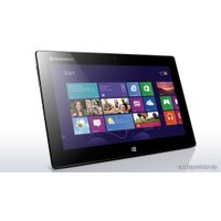 Планшет Lenovo IdeaPad Miix 10 64GB
