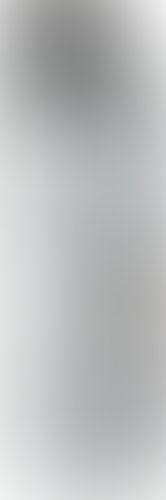 Geekvape B100 18650 Kit (silver)