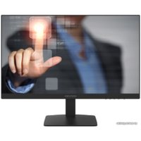 Монитор Hikvision DS-D5024FN01