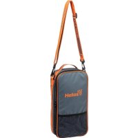 Набор для пикника Helios HS-PL-TT-2