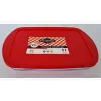 Форма для выпечки O cuisine 240PC05