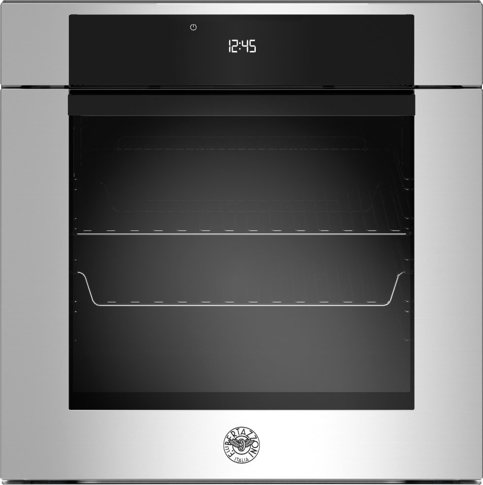 

Электрический духовой шкаф Bertazzoni F6011MODELX