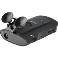 Радар-детектор Roadgid Detect Pro Wi-Fi в Витебске